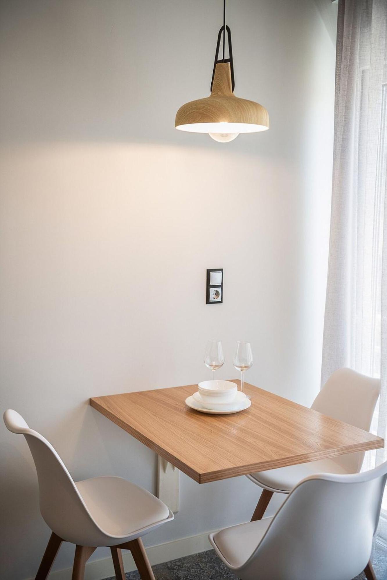 Cozy Central Studio Near Chania City Centre Luaran gambar